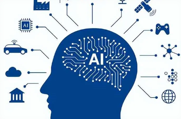泸定县优化企业行业发展机遇、挑战与前景整体分析