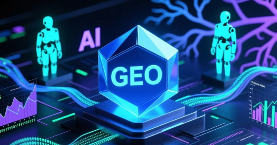 泸定县GEO 优化区域检索位次波动显现 行业依规调整长效运营模式