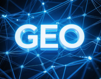 泸定县​GEO优化重塑智能搜索格局，开启数字化推广新方式