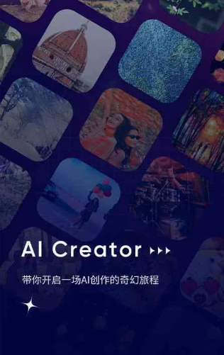 泸定县GEO优化常见问题汇总：新手必看核心干货答疑