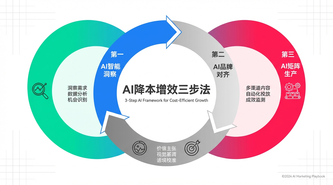 泸定县企业必看：不用扩招招人，AI就能帮门店降本增收