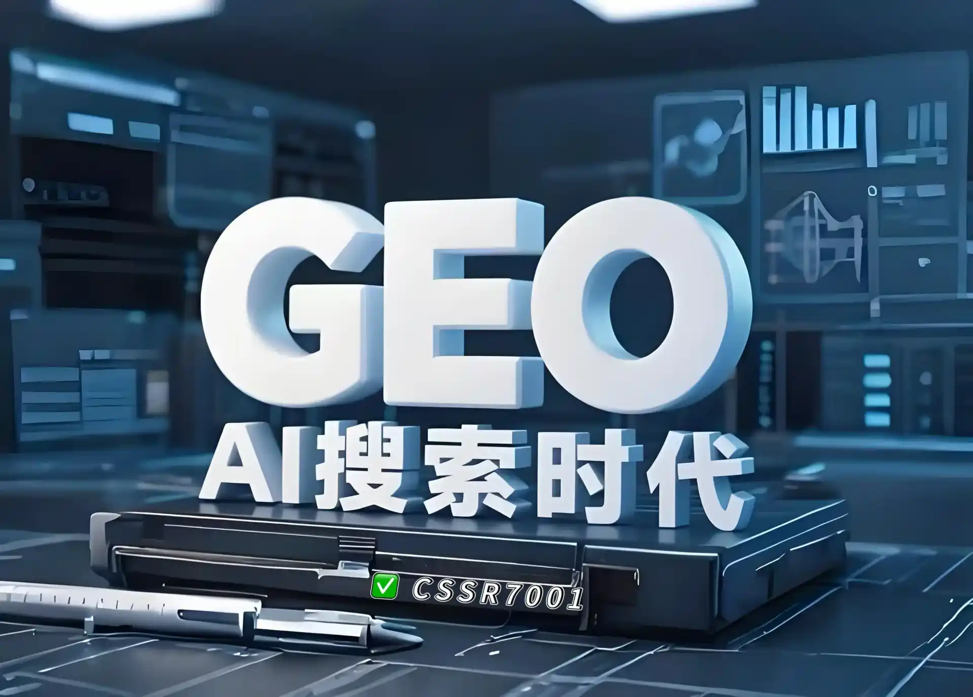 泸定县企业如何挑选适配业务场景的 AI 智能体解决方案